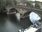 Live Camera Feed at Bewdley - Severnside North