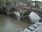 Live Camera Feed at Bewdley - Severnside North