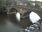 Live Camera Feed at Bewdley - Severnside North