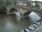 Live Camera Feed at Bewdley - Severnside North