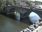 Live Camera Feed at Bewdley - Severnside North
