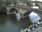 Live Camera Feed at Bewdley - Severnside North
