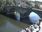 Live Camera Feed at Bewdley - Severnside North