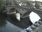 Live Camera Feed at Bewdley - Severnside North