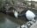 Live Camera Feed at Bewdley - Severnside North