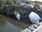 Live Camera Feed at Bewdley - Severnside North