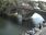 Live Camera Feed at Bewdley - Severnside North