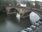 Live Camera Feed at Bewdley - Severnside North