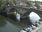 Live Camera Feed at Bewdley - Severnside North