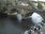 Live Camera Feed at Bewdley - Severnside North