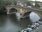 Live Camera Feed at Bewdley - Severnside North