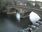 Live Camera Feed at Bewdley - Severnside North