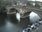Live Camera Feed at Bewdley - Severnside North