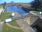 Live Camera Feed at Bevere Lock