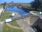 Live Camera Feed at Bevere Lock
