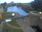 Live Camera Feed at Bevere Lock