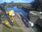 Live Camera Feed at Bevere Lock