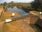 Live Camera Feed at Bevere Lock