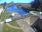 Live Camera Feed at Bevere Lock