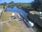 Live Camera Feed at Bevere Lock