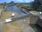 Live Camera Feed at Bevere Lock