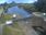 Live Camera Feed at Bevere Lock