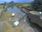 Live Camera Feed at Bevere Lock