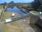Live Camera Feed at Bevere Lock