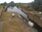 Live Camera Feed at Bevere Lock
