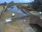 Live Camera Feed at Bevere Lock