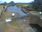 Live Camera Feed at Bevere Lock