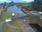 Live Camera Feed at Bevere Lock