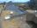 Live Camera Feed at Bevere Lock