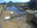 Live Camera Feed at Bevere Lock
