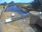 Live Camera Feed at Bevere Lock
