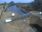 Live Camera Feed at Bevere Lock
