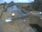 Live Camera Feed at Bevere Lock