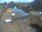 Live Camera Feed at Bevere Lock