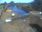 Live Camera Feed at Bevere Lock