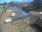 Live Camera Feed at Bevere Lock