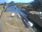 Live Camera Feed at Bevere Lock