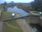 Live Camera Feed at Bevere Lock
