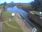 Live Camera Feed at Bevere Lock