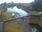 Live Camera Feed at Bevere Lock