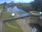 Live Camera Feed at Bevere Lock