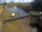Live Camera Feed at Bevere Lock