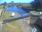 Live Camera Feed at Bevere Lock