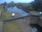 Live Camera Feed at Bevere Lock
