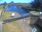 Live Camera Feed at Bevere Lock