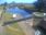Live Camera Feed at Bevere Lock
